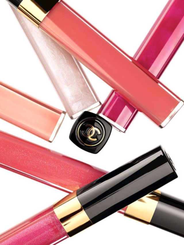 Make-uptip-Chanel-lipgloss