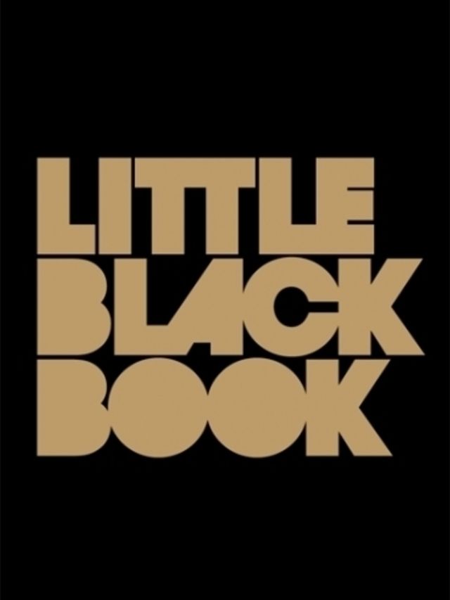 ELLE-s-Little-Black-Book