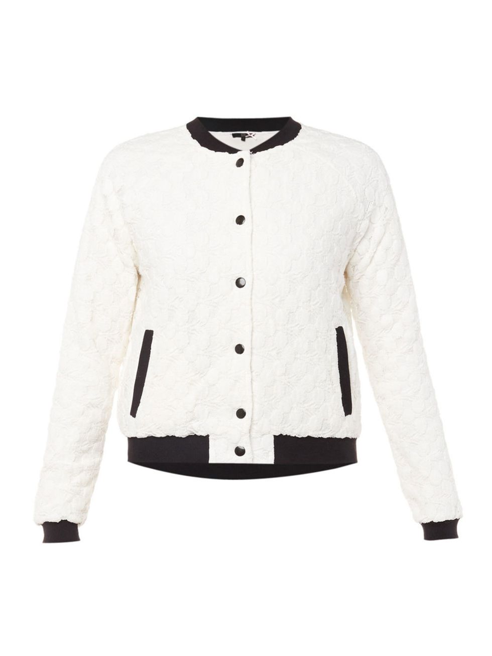 Collar, Sleeve, Dress shirt, Textile, Outerwear, White, Style, Coat, Blazer, Pattern, 