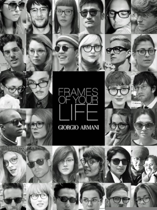 Giorgio-Armani-Eyewear-campagne