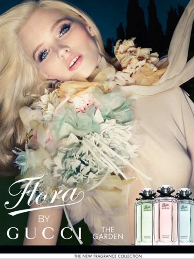 Nieuwe-Gucci-Flora-parfums