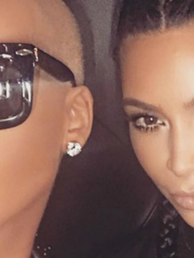 Amber-Rose-neemt-het-voor-Kim-Kardashian-op-na-Pink-s-comment-over-die-naakte-selfie