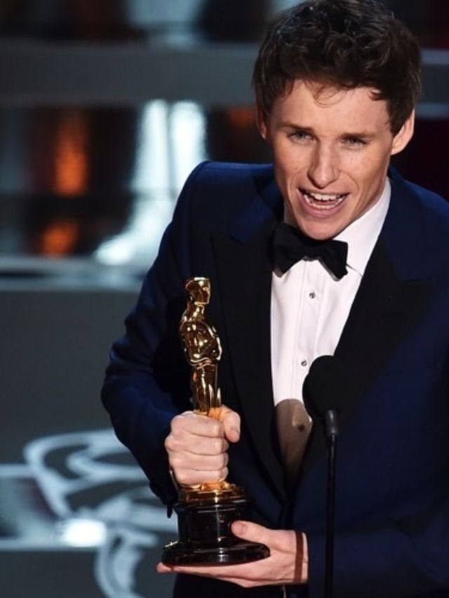 Oscars-2015-de-winnaars