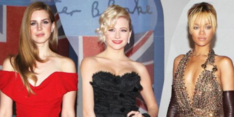 Brit-Awards-2012-de-jurken