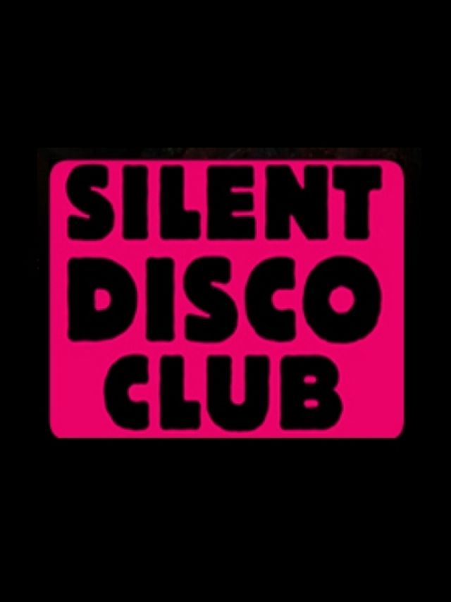 Tip-win-Silent-Disco-Club