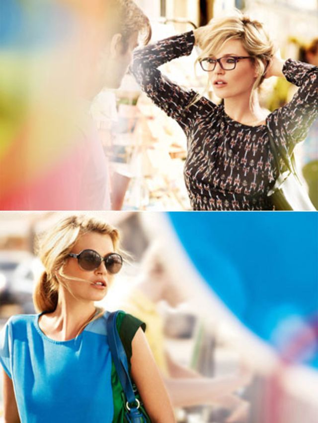 Kate-Moss-voor-Vogue-Eyewear