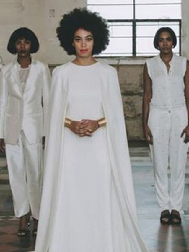 Solange-Knowles-is-getrouwd