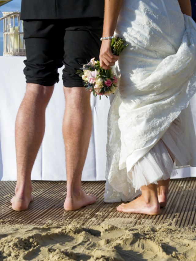 Top-5-trouwen-op-het-strand