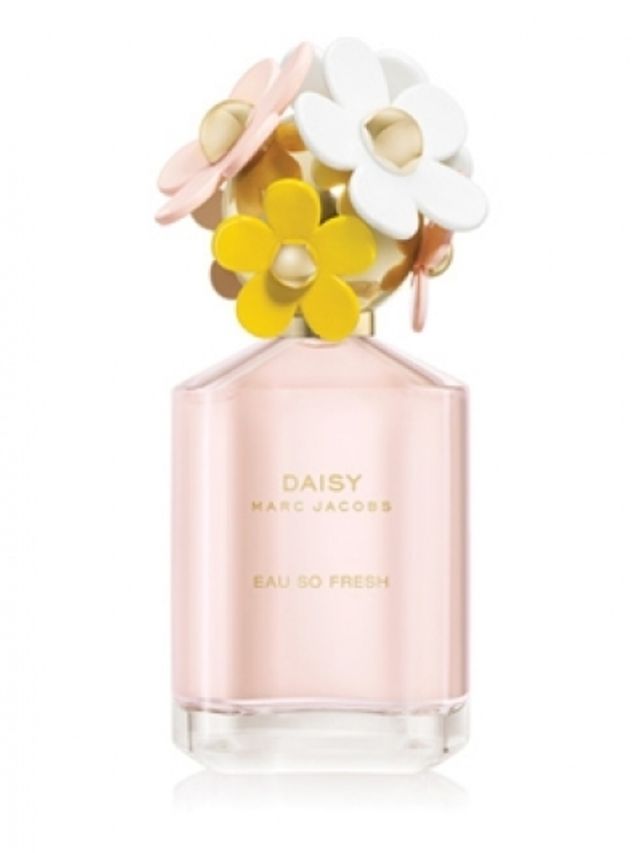 Parfum-Daisy-Eau-So-Fresh