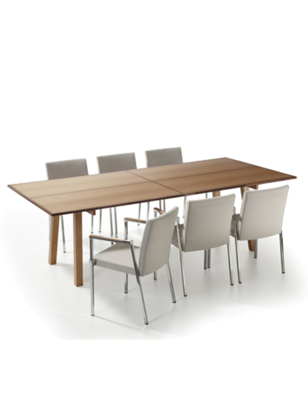 Product, Brown, Wood, Table, Furniture, White, Room, Glass, Line, Floor, 