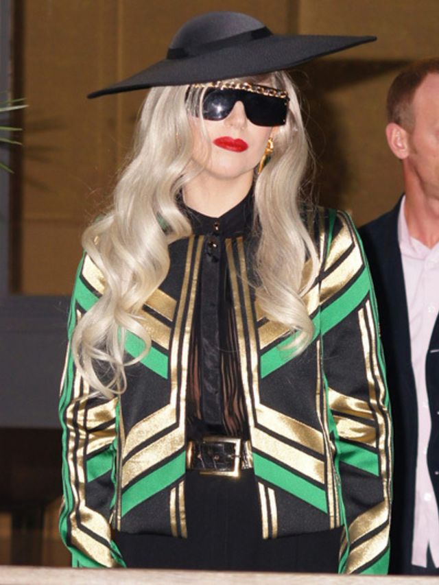 Nieuws-Cacharel-Lady-Gaga