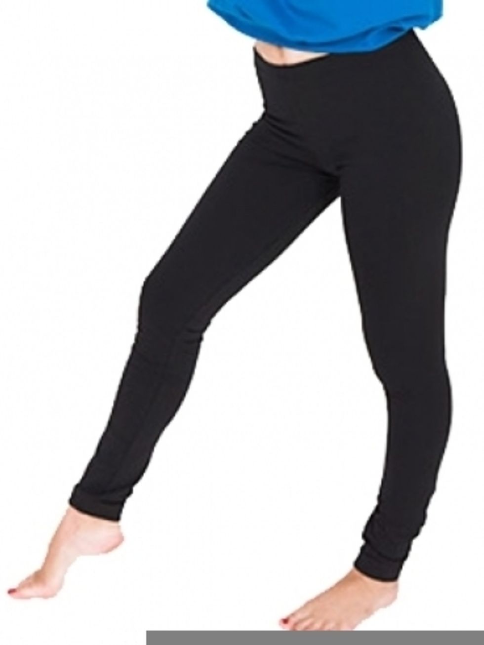 Human leg, Standing, Joint, Active pants, Knee, Elbow, Wrist, Thigh, Waist, yoga pant, 