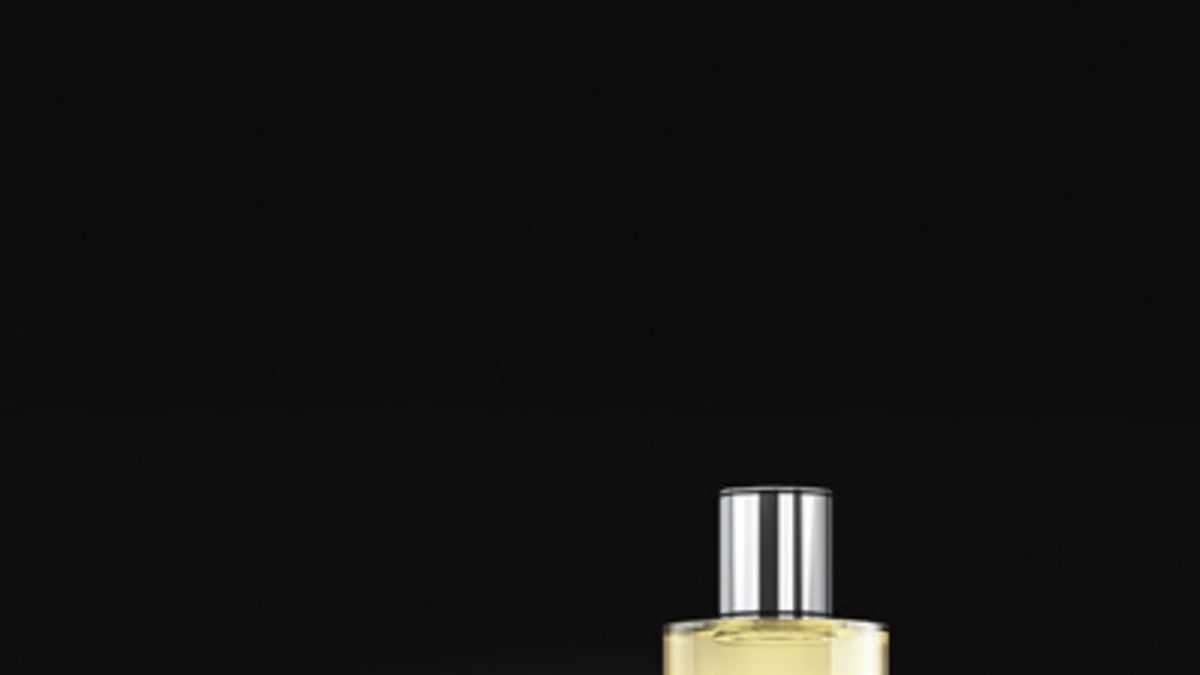 Ellendig vaccinatie Vierde Parfum: Jil Sander Essentials