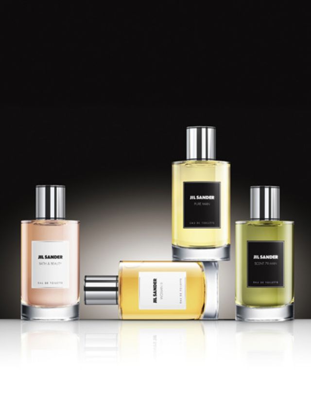 Parfum-Jil-Sander-Essentials