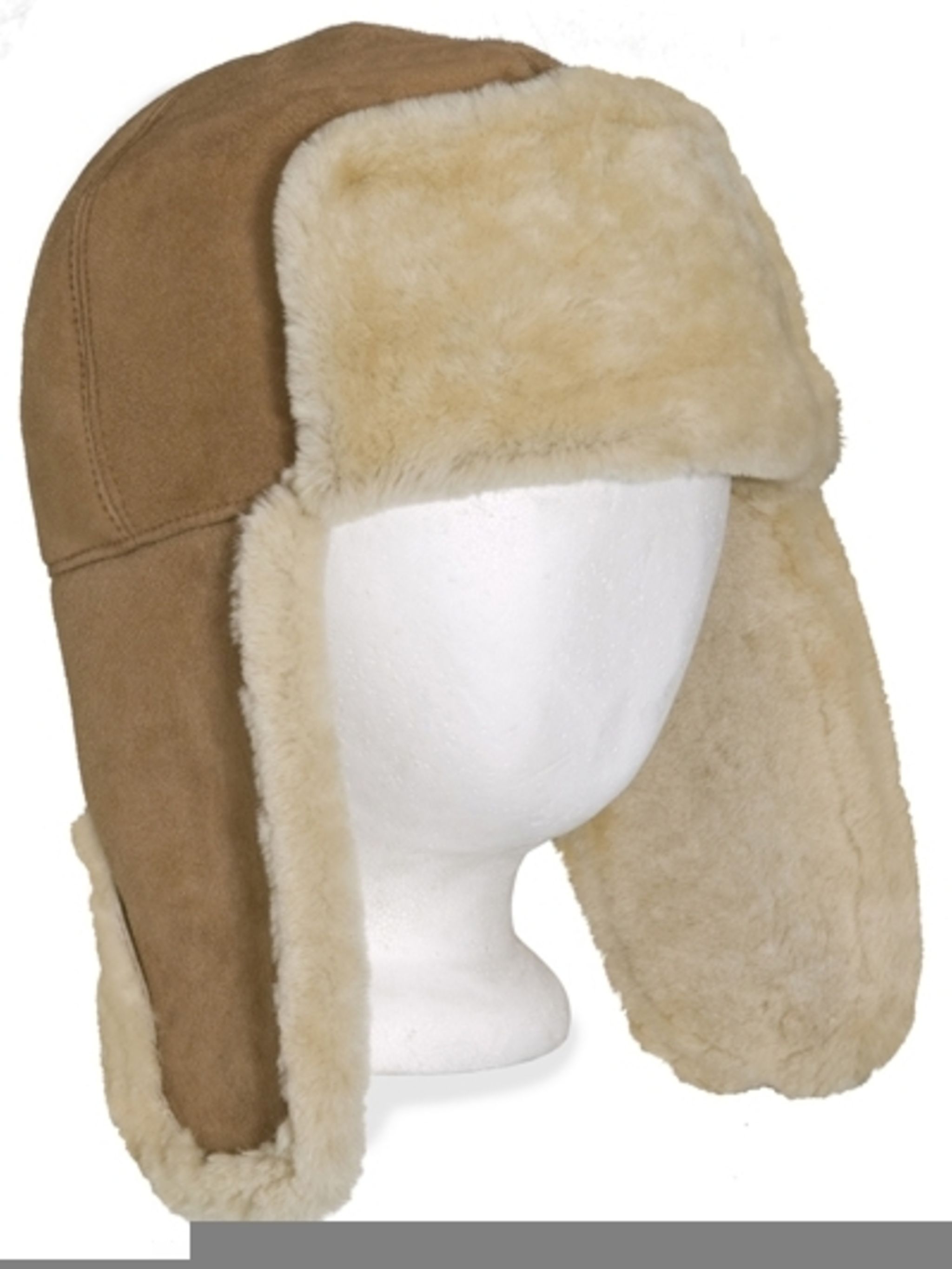 uggs muts en sjaal uggs muts en sjaal