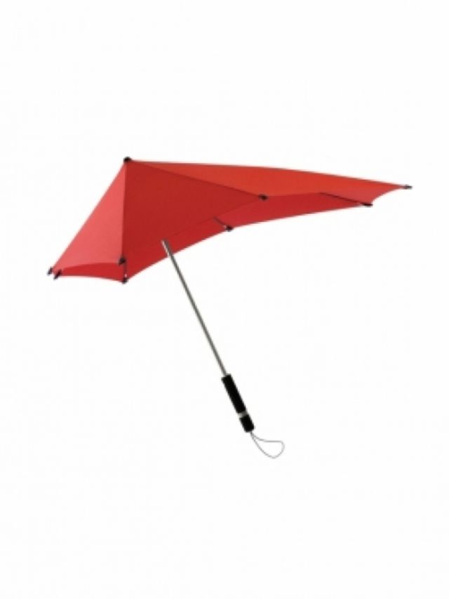 Tip-stormvaste-paraplu