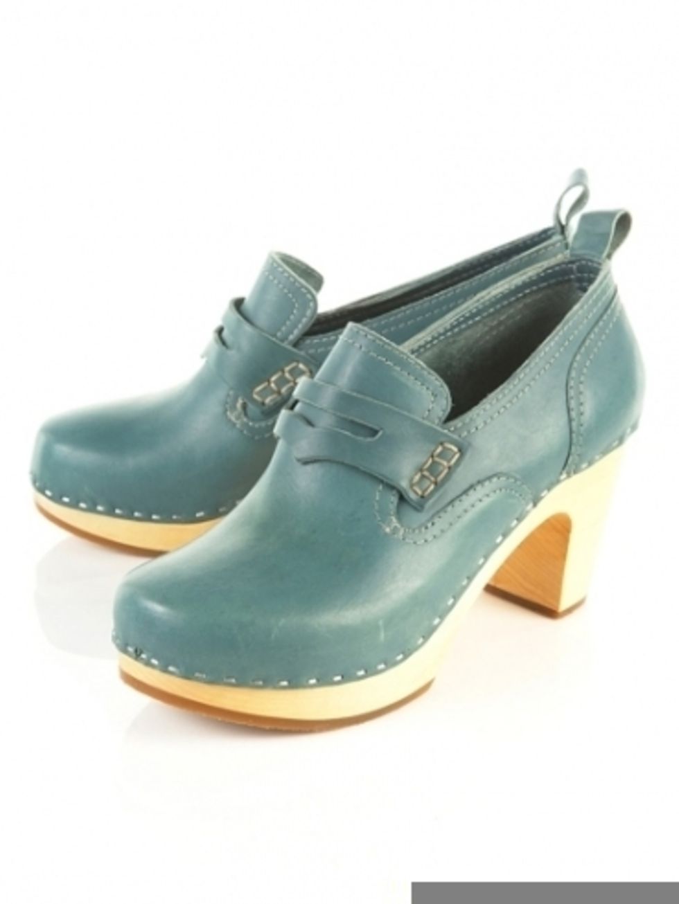 Footwear, Blue, Product, Teal, Aqua, Turquoise, Boot, Fashion, Leather, Beige, 