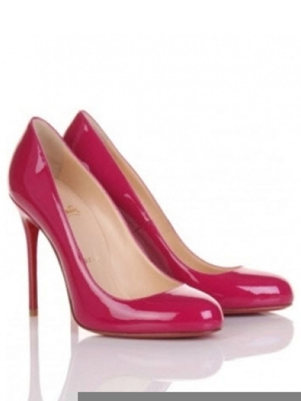 Footwear, High heels, Brown, Red, Pink, Basic pump, Sandal, Tan, Maroon, Carmine, 