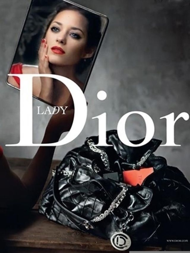 Marion-Cotillard-is-Lady-Dior-II