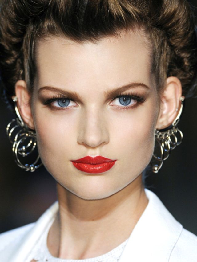 Bonte-lippen-make-uptrend-2012