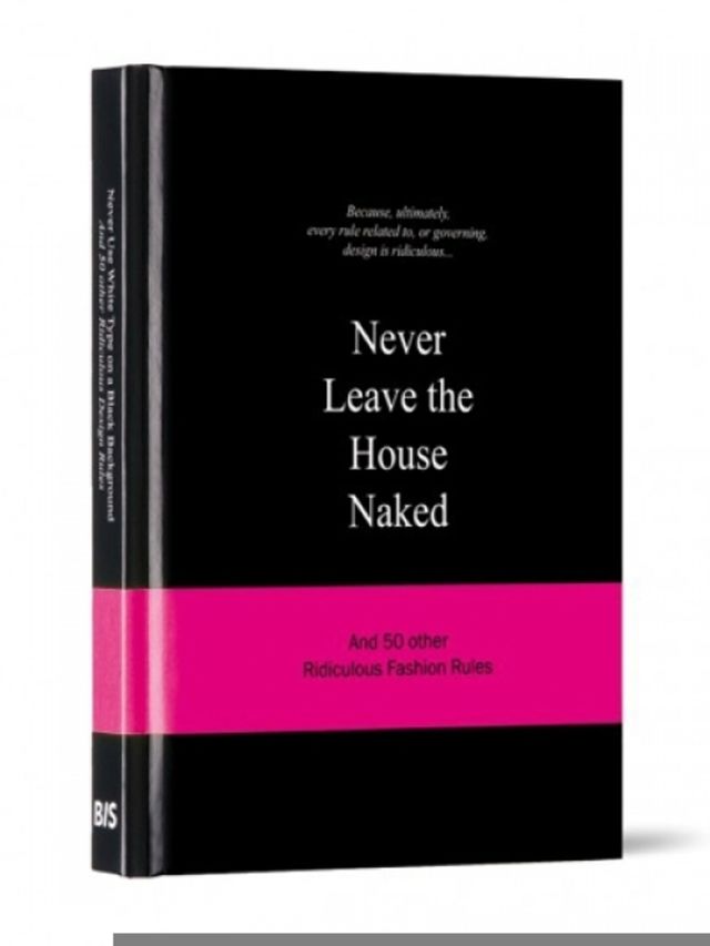 Boek-Never-Leave-the-House-Naked