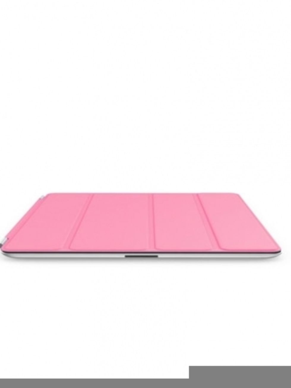 Electronic device, Magenta, Pink, Technology, Purple, Laptop accessory, Laptop part, Office equipment, Computer accessory, Computer hardware, 