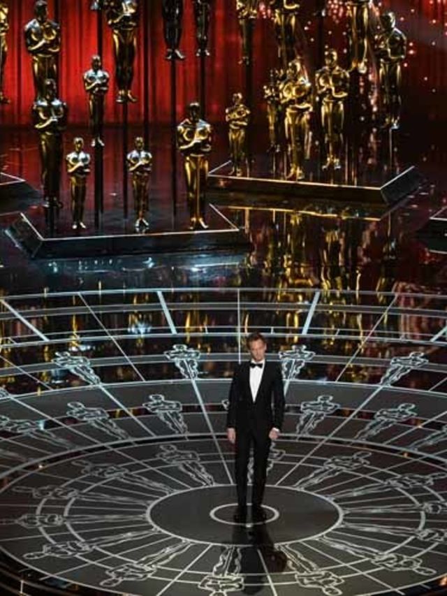 Oscars-2015-dit-is-de-kritiek-die-het-krijgt