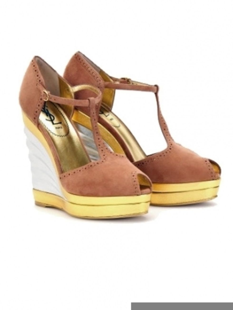 Footwear, Product, Brown, Yellow, Tan, Fashion, Liver, Maroon, Beige, Fawn, 