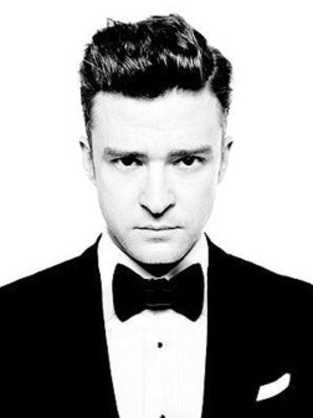 Justin-Timberlake-is-back