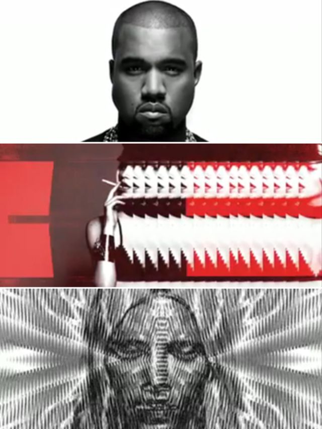 Video-Kanye-West-X-Anja-Rubik
