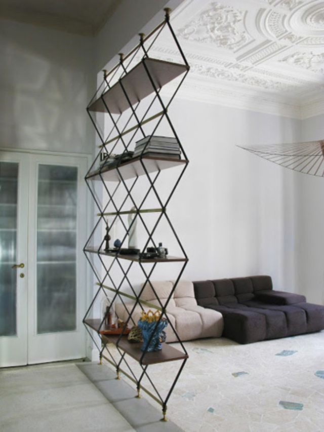 Inspiratie-14x-room-divider