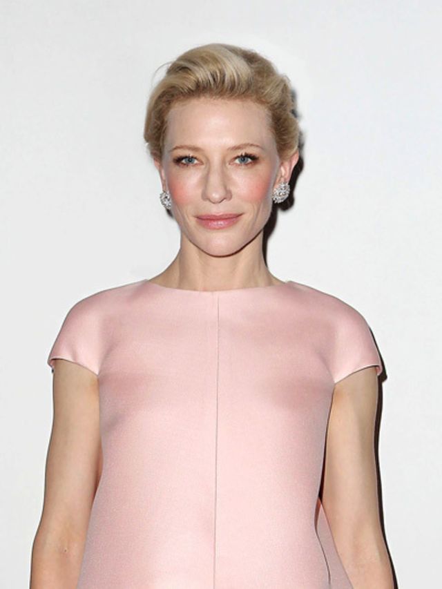 Nieuws-Cate-Blanchett-verfilmt-Het-Diner-Prince-George-meest-invloedrijk-en-meer