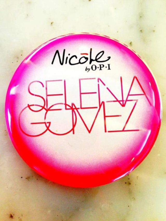 Nagels-a-la-Selena-Gomez