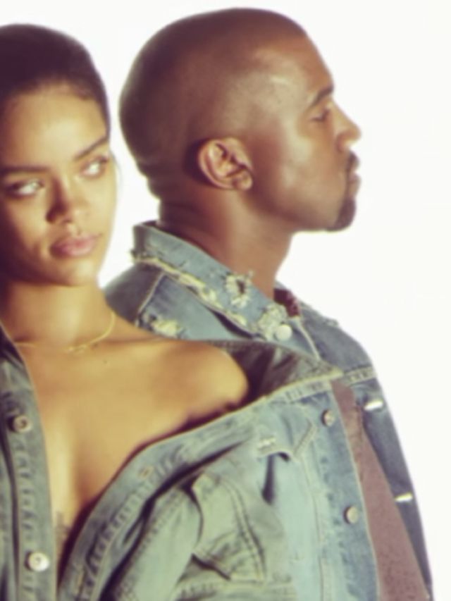 Zien-sneak-peek-van-de-FourFiveSeconds-video-van-Rihanna-Kanye-West-Paul-McCartney