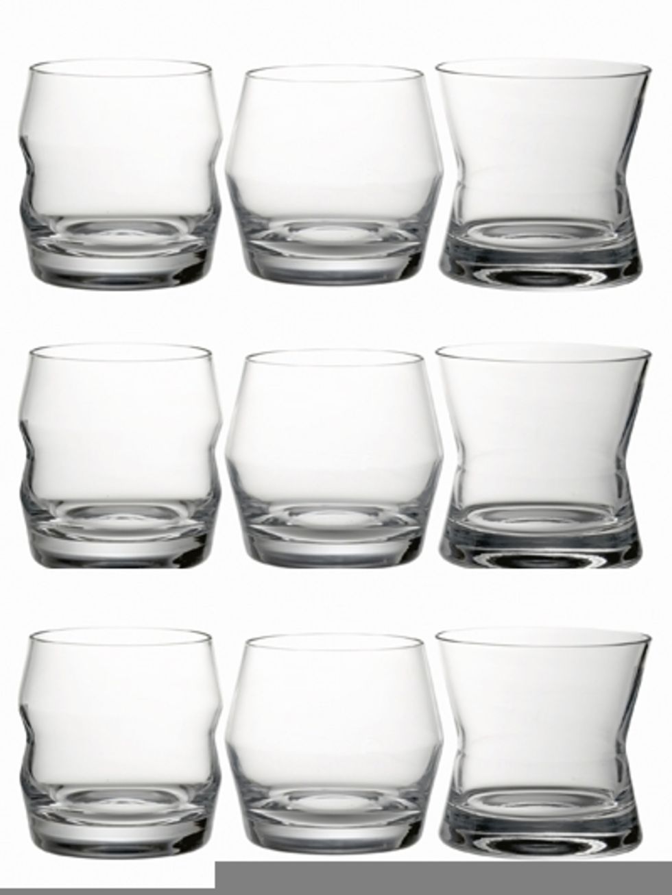 Liquid, Fluid, Drinkware, Glass, White, Transparent material, Barware, Serveware, Highball glass, Black-and-white, 