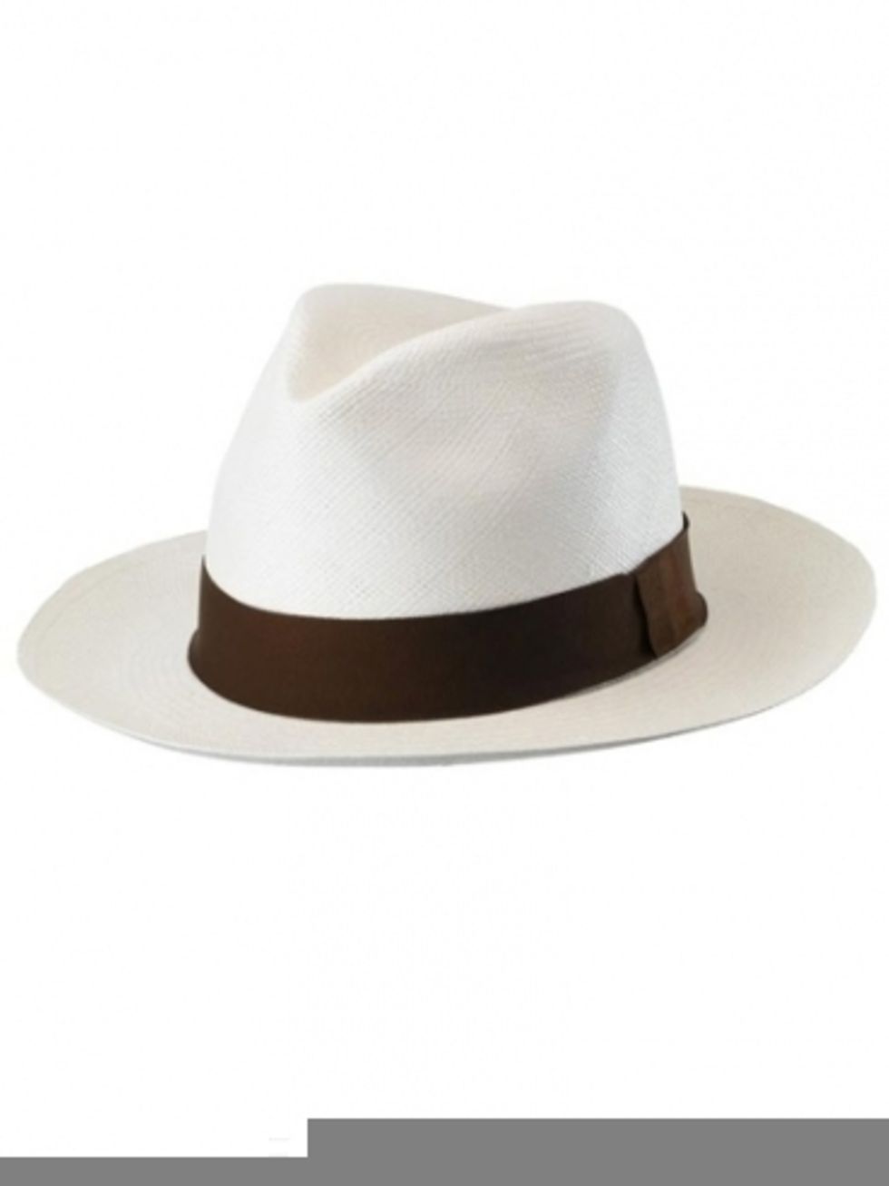 Hat, Line, Headgear, Costume accessory, Costume hat, Grey, Beige, Material property, Fedora, Sun hat, 