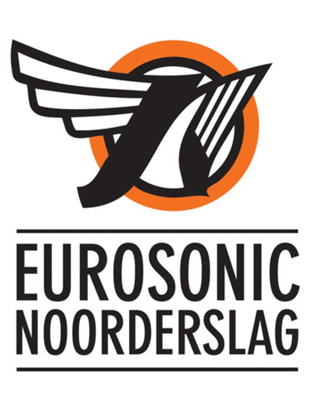 Eurosonic-Noorderslag-2013