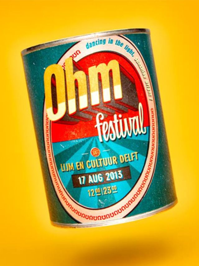 Festivaltip-Ohm