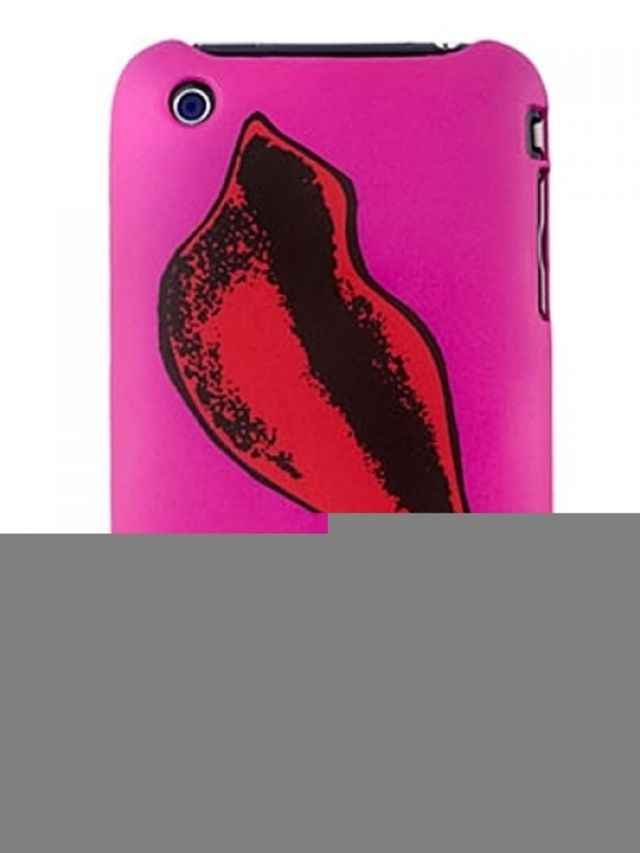 DvF-iPhone-cover