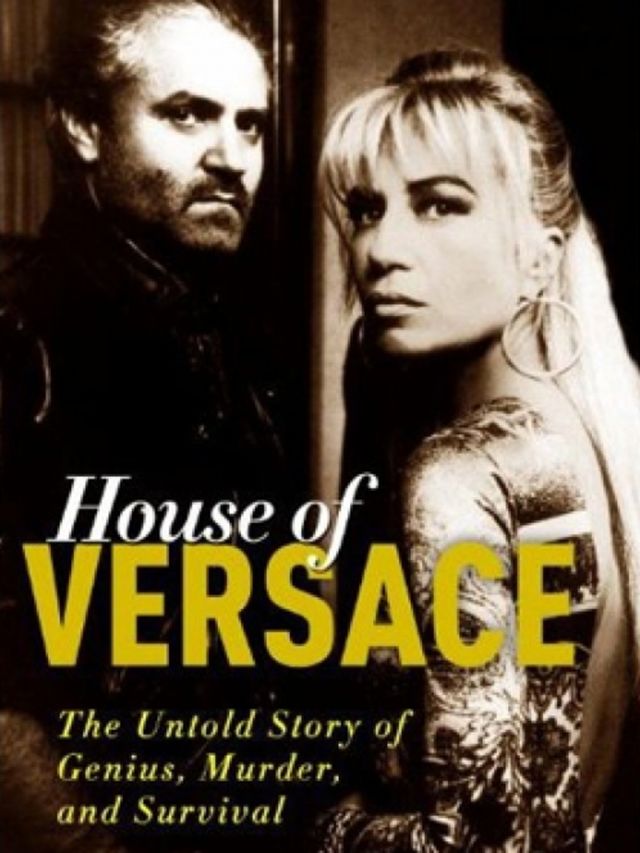 Boek-House-of-Versace