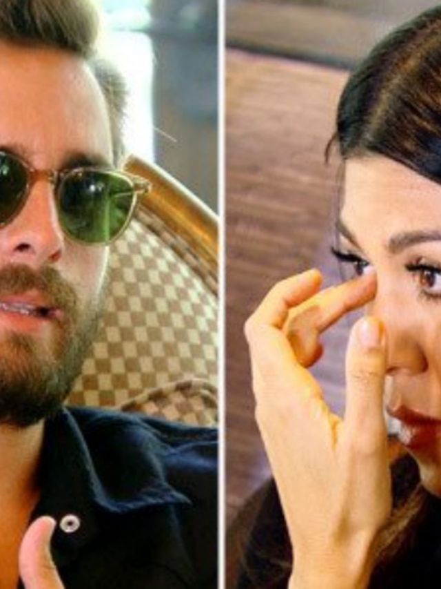 Video-een-emotionele-Scott-Disick-biedt-zijn-excuses-aan-de-Kardashian-familie-aan
