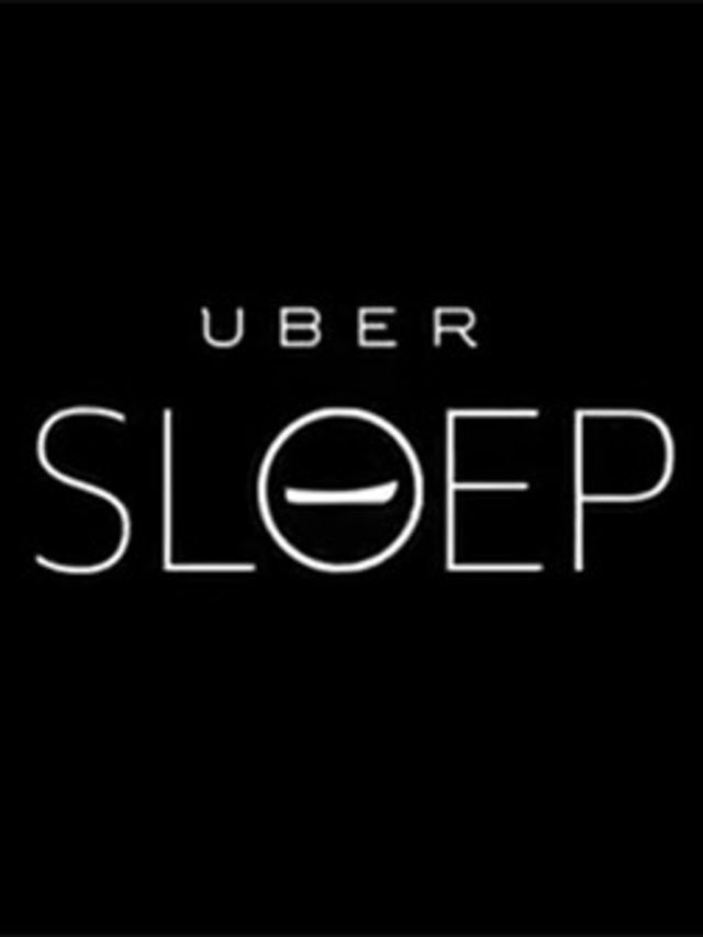 Tip-Uber-Sloep