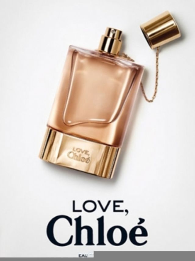 Parfum-Love-Chloe