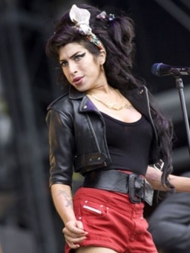 Amy-Winehouse-Update