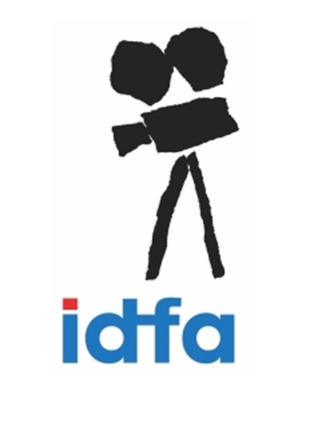 Tip-IDFA-2012