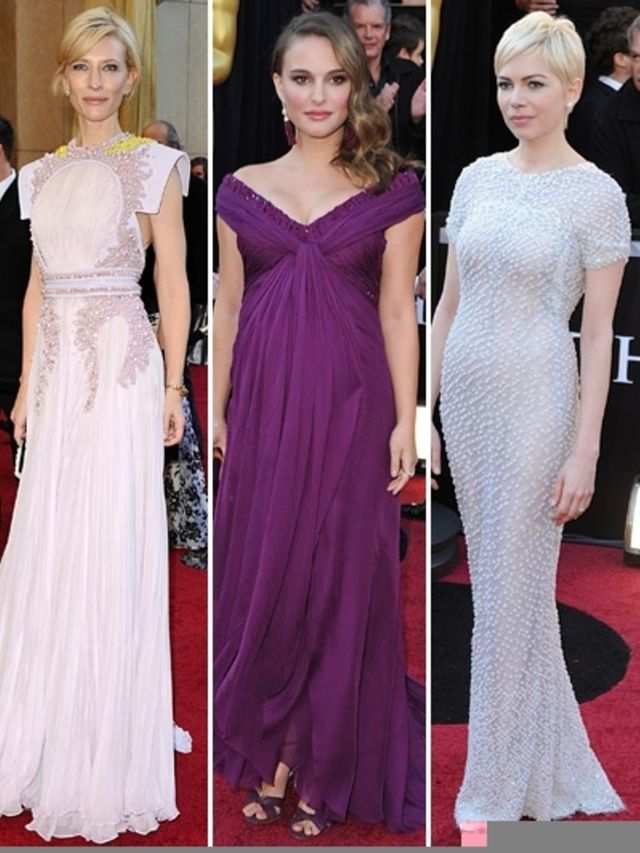Oscars-2011-de-jurken