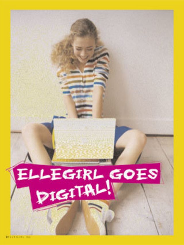 ELLEgirl-is-digital