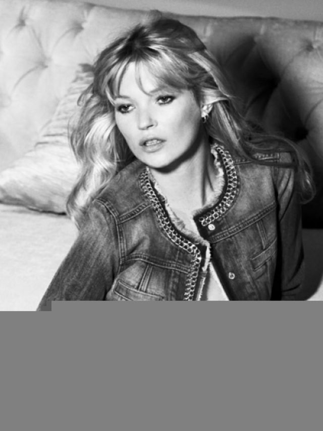 Kate-Moss-voor-Liu-Jo