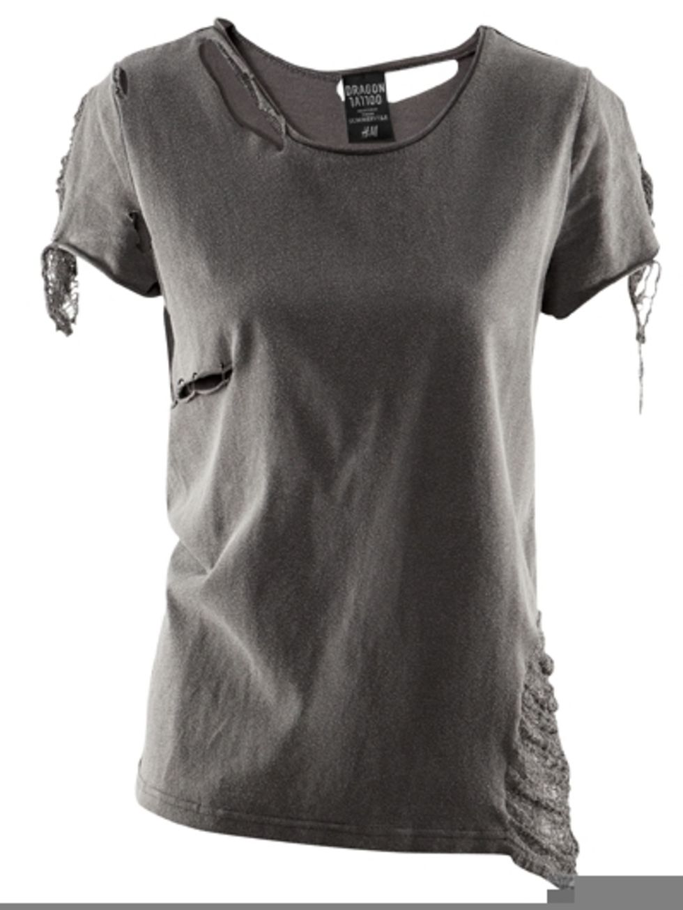 Product, Sleeve, White, Fashion, Neck, Black, Grey, Active shirt, 
