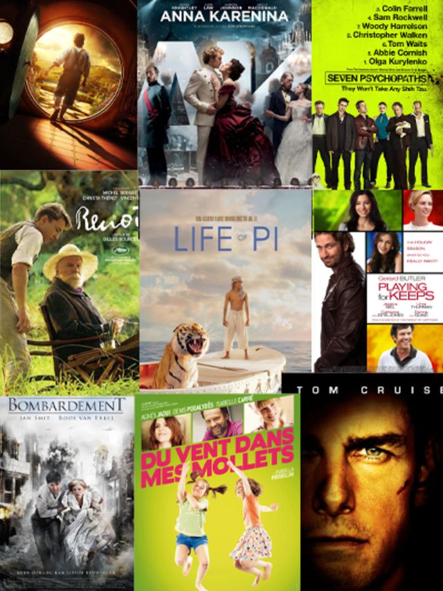 Filmtips-december-2012